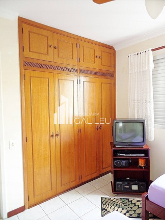 Imagem Apartamento com 3 Quartos à Venda, 100 m² em Vila Nova - Campinas Imagem Apartamento com 3 Quartos à Venda, 100 m² em Vila Nova - Campinas