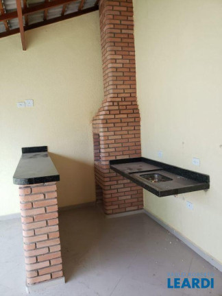 Imagem Cobertura com 2 Quartos à Venda, 60 m² em Vila Príncipe De Gales - Santo André Imagem Cobertura com 2 Quartos à Venda, 60 m² em Vila Príncipe De Gales - Santo André