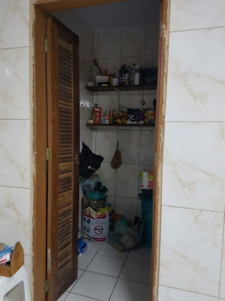 Imagem Casa com 3 Quartos à Venda, 120 m² em Vila Guarani - Carapicuíba