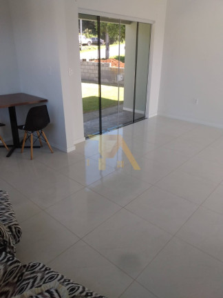 Imóvel com 2 Quartos à Venda,  em Ribeirão Grande - Paulo Lopes