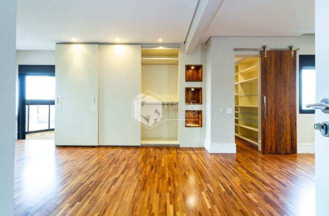 Imagem Apartamento com 3 Quartos à Venda, 247 m² em Alto Da Lapa - São Paulo Imagem Apartamento com 3 Quartos à Venda, 247 m² em Alto Da Lapa - São Paulo