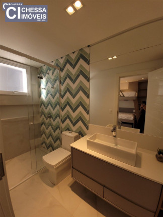 Imagem Apartamento com 3 Quartos à Venda, 185 m² em Balneário Santa Clara - Itajaí Imagem Apartamento com 3 Quartos à Venda, 185 m² em Balneário Santa Clara - Itajaí