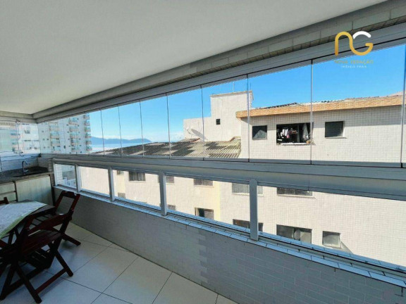Imagem Apartamento com 2 Quartos à Venda, 108 m² em Aviação - Praia Grande Imagem Apartamento com 2 Quartos à Venda, 108 m² em Aviação - Praia Grande