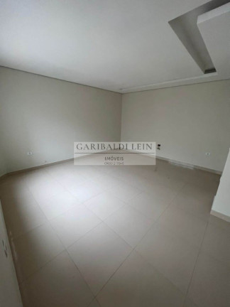 Imagem Casa com 3 Quartos à Venda, 153 m² em Jardim Novo Cambuí - Hortolândia Imagem Casa com 3 Quartos à Venda, 153 m² em Jardim Novo Cambuí - Hortolândia