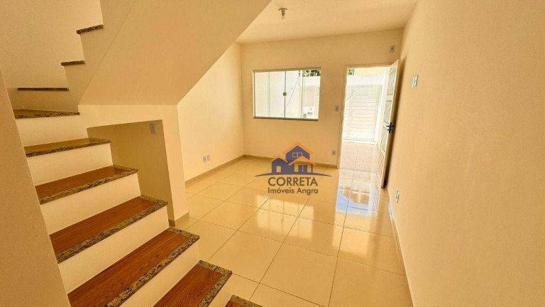 Imagem Casa com 2 Quartos para Alugar, 120 m² em Verolme - Angra Dos Reis Imagem Casa com 2 Quartos para Alugar, 120 m² em Verolme - Angra Dos Reis