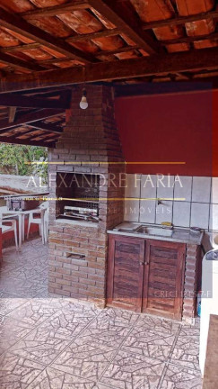 Imagem Casa com 3 Quartos à Venda, 111 m² em Portinho - Ilhabela Imagem Casa com 3 Quartos à Venda, 111 m² em Portinho - Ilhabela