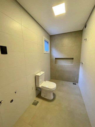 Imagem Casa com 3 Quartos à Venda, em Atlântida Sul - Osório Imagem Casa com 3 Quartos à Venda, em Atlântida Sul - Osório
