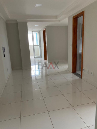 Imagem Apartamento com 2 Quartos à Venda, 122 m² em Centro - Guarapuava Imagem Apartamento com 2 Quartos à Venda, 122 m² em Centro - Guarapuava