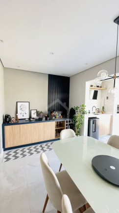 Imagem Apartamento com 2 Quartos à Venda, 96 m² em Jardim Caboré - São Paulo Imagem Apartamento com 2 Quartos à Venda, 96 m² em Jardim Caboré - São Paulo