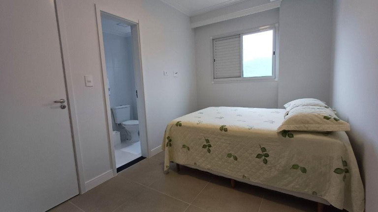 Imagem Apartamento com 2 Quartos à Venda, 72 m² em Balneário Flórida - Praia Grande Imagem Apartamento com 2 Quartos à Venda, 72 m² em Balneário Flórida - Praia Grande