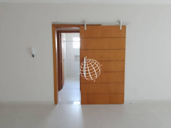 Imagem Casa com 5 Quartos à Venda, 281 m² em Jardim Do Lago - Atibaia
