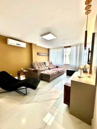 Imagem Casa com 4 Quartos à Venda, 220.000 m² em Colina De Laranjeiras - Serra Imagem Casa com 4 Quartos à Venda, 220.000 m² em Colina De Laranjeiras - Serra