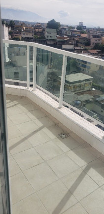 Imagem Imóvel com 3 Quartos à Venda, 85 m² em Jardim Vinte E Cinco De Agosto - Duque De Caxias Imagem Imóvel com 3 Quartos à Venda, 85 m² em Jardim Vinte E Cinco De Agosto - Duque De Caxias