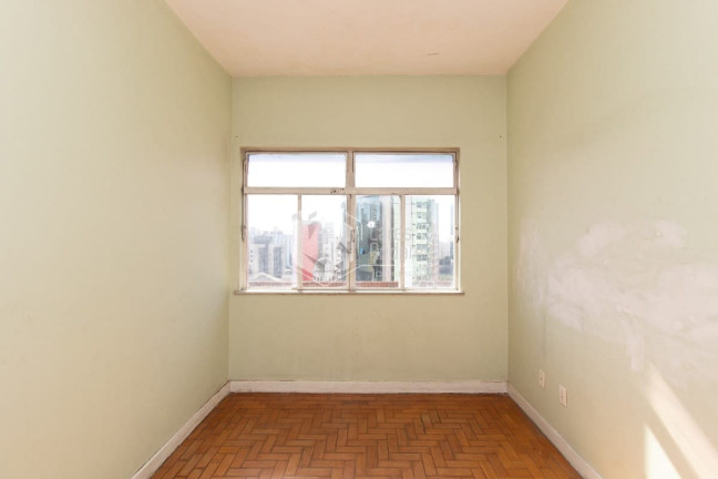 Imagem Apartamento com 2 Quartos à Venda, 60 m² em Paraíso - São Paulo Imagem Apartamento com 2 Quartos à Venda, 60 m² em Paraíso - São Paulo