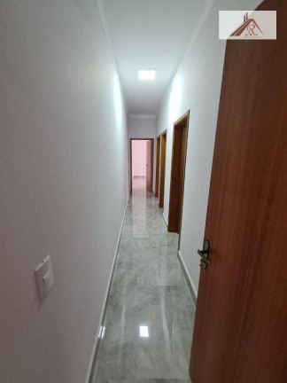 Imagem Casa com 3 Quartos à Venda, 138 m² em Jardim Residencial Nova Veneza - Indaiatuba Imagem Casa com 3 Quartos à Venda, 138 m² em Jardim Residencial Nova Veneza - Indaiatuba