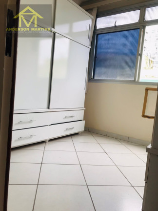 Imagem Apartamento com 3 Quartos à Venda, 140 m² em Praia Da Costa - Vila Velha Imagem Apartamento com 3 Quartos à Venda, 140 m² em Praia Da Costa - Vila Velha