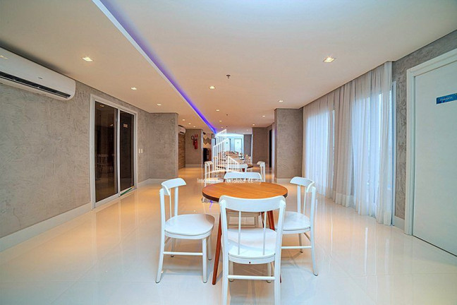 Imagem Apartamento com 2 Quartos à Venda, 53 m² em Cambeba - Fortaleza Imagem Apartamento com 2 Quartos à Venda, 53 m² em Cambeba - Fortaleza