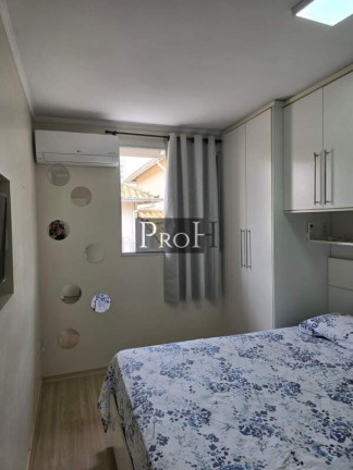 Imagem Casa de Condomínio com 3 Quartos à Venda, 120 m² em Taboão - São Bernardo Do Campo Imagem Casa de Condomínio com 3 Quartos à Venda, 120 m² em Taboão - São Bernardo Do Campo