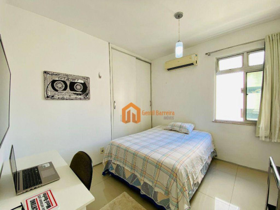 Imagem Apartamento com 3 Quartos à Venda, 100 m² em Papicu - Fortaleza Imagem Apartamento com 3 Quartos à Venda, 100 m² em Papicu - Fortaleza