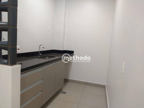 Imagem Sala Comercial para Alugar, 500 m² em Jardim Chapadão - Campinas Imagem Sala Comercial para Alugar, 500 m² em Jardim Chapadão - Campinas