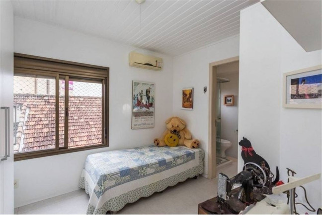 Imagem Cobertura com 4 Quartos à Venda, 153 m² em Moinhos De Vento - Porto Alegre Imagem Cobertura com 4 Quartos à Venda, 153 m² em Moinhos De Vento - Porto Alegre