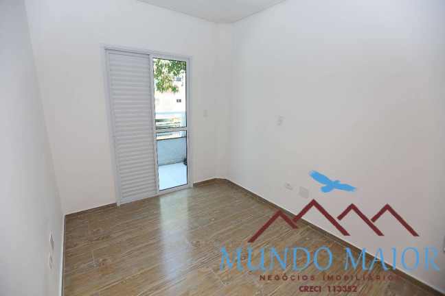 Imagem Apartamento com 2 Quartos à Venda, 47 m² em Vila Pires - Santo André Imagem Apartamento com 2 Quartos à Venda, 47 m² em Vila Pires - Santo André