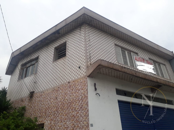 Imagem Casa com 3 Quartos à Venda, 215 m² em Vila Nova Manchester - São Paulo Imagem Casa com 3 Quartos à Venda, 215 m² em Vila Nova Manchester - São Paulo