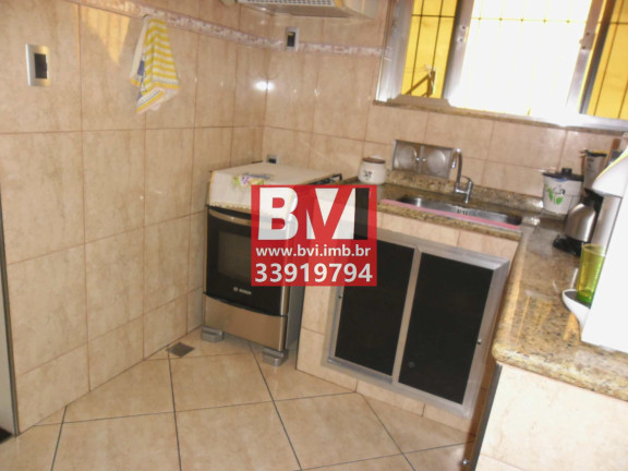 Imagem Casa com 2 Quartos à Venda, 65 m² em Rocha Miranda - Rio De Janeiro Imagem Casa com 2 Quartos à Venda, 65 m² em Rocha Miranda - Rio De Janeiro
