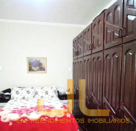 Imagem Imóvel com 3 Quartos à Venda, 148 m² em Victor Konder - Blumenau
