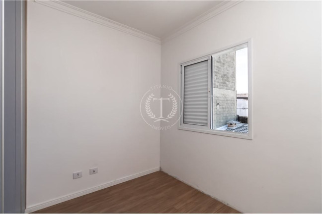 Imagem Casa com 1 Quarto à Venda, 107 m² em Vila Constança - São Paulo