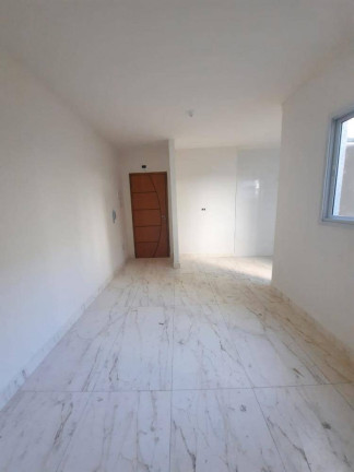 Imagem Apartamento com 2 Quartos à Venda, 43 m² em Vila Príncipe De Gales - Santo André Imagem Apartamento com 2 Quartos à Venda, 43 m² em Vila Príncipe De Gales - Santo André