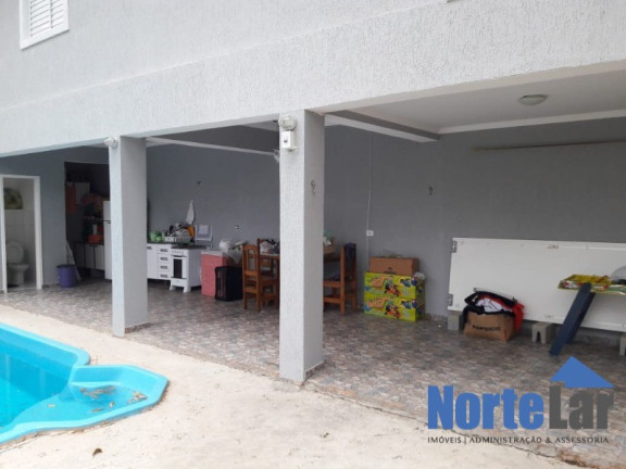 Imagem Casa de Condomínio com 3 Quartos à Venda, 345 m² em Jardim Peri - São Paulo Imagem Casa de Condomínio com 3 Quartos à Venda, 345 m² em Jardim Peri - São Paulo