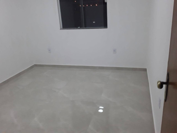 Imagem Casa com 2 Quartos à Venda,  em Parque Turf Club - Campos Dos Goytacazes