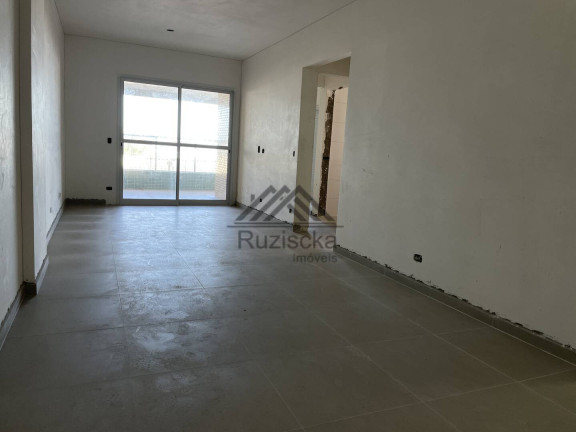 Imagem Apartamento com 2 Quartos à Venda, 72 m² em Centro - Itanhaém