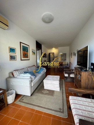 Imagem Apartamento com 2 Quartos à Venda, 63 m² em Atlantida - Xangri-la