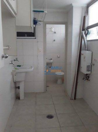 Imagem Apartamento com 3 Quartos para Alugar, 145 m² em Higienópolis - São Paulo Imagem Apartamento com 3 Quartos para Alugar, 145 m² em Higienópolis - São Paulo
