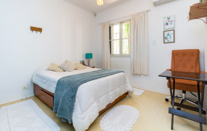 Imagem Casa com 2 Quartos à Venda, 135 m² em Vila Leopoldina - São Paulo Imagem Casa com 2 Quartos à Venda, 135 m² em Vila Leopoldina - São Paulo