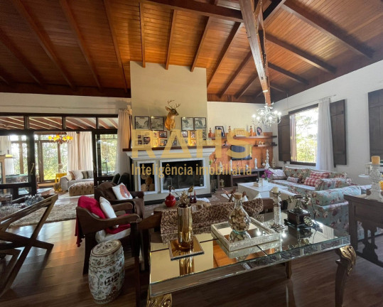 Imagem Chácara com 3 Quartos à Venda, 30.017 m² em Centro - Campo Alegre Imagem Chácara com 3 Quartos à Venda, 30.017 m² em Centro - Campo Alegre