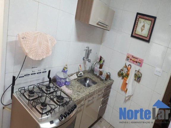 Imagem Apartamento com 2 Quartos à Venda, 70 m² em Jardim São Paulo(zona Norte) - São Paulo