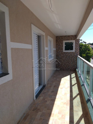Imagem Apartamento com 2 Quartos para Alugar, 45 m² em Jardim Popular - São Paulo Imagem Apartamento com 2 Quartos para Alugar, 45 m² em Jardim Popular - São Paulo