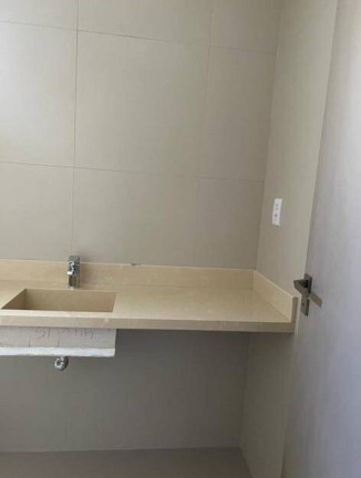 Imagem Casa de Condomínio com 3 Quartos à Venda, 466 m² em Ribeirão Do Lipa - Cuiabá