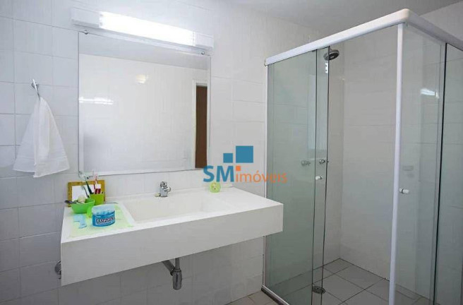 Imagem Apartamento com 3 Quartos à Venda, 134 m² em Itaim Bibi - São Paulo Imagem Apartamento com 3 Quartos à Venda, 134 m² em Itaim Bibi - São Paulo