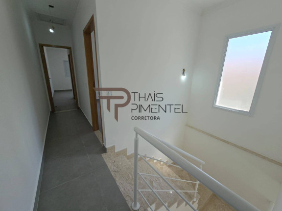 Imagem Sobrado com 3 Quartos à Venda, 125 m² em Umuarama - Osasco