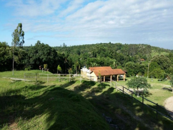 Imóvel à Venda, 77.000 m² em Castelo Branco - Sorocaba