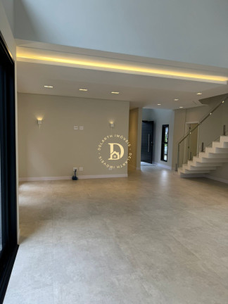 Imagem Casa de Condomínio com 1 Quarto à Venda, 450 m² em Jardim Do Golfe - São José Dos Campos Imagem Casa de Condomínio com 1 Quarto à Venda, 450 m² em Jardim Do Golfe - São José Dos Campos