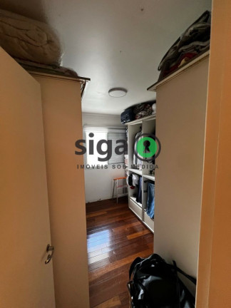 Imagem Casa com 3 Quartos à Venda, 277 m² em Jardim Marajoara - São Paulo Imagem Casa com 3 Quartos à Venda, 277 m² em Jardim Marajoara - São Paulo