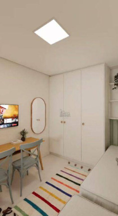 Imagem Casa com 3 Quartos à Venda, 186 m² em Village Santa Helena - Volta Redonda Imagem Casa com 3 Quartos à Venda, 186 m² em Village Santa Helena - Volta Redonda
