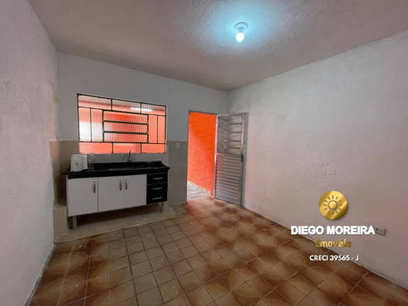 Imagem Casa com 3 Quartos para Alugar, 180 m² em Terra Preta (terra Preta) - Mairiporã Imagem Casa com 3 Quartos para Alugar, 180 m² em Terra Preta (terra Preta) - Mairiporã