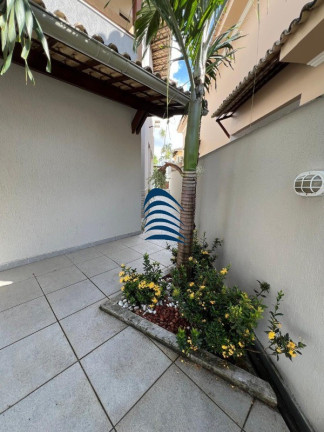 Imagem Imóvel com 4 Quartos à Venda, 270 m² em Buraquinho - Lauro De Freitas