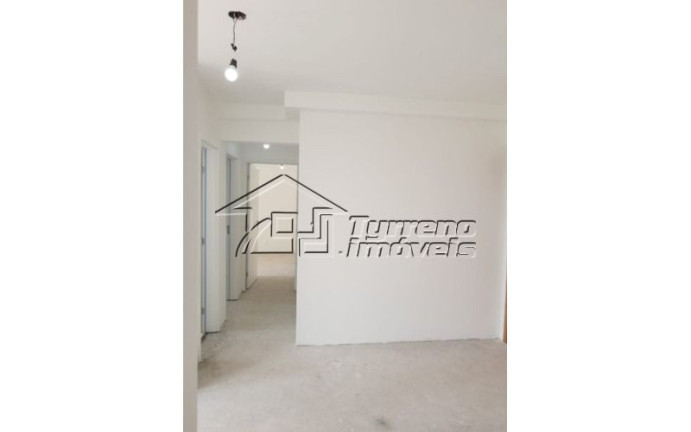 Imagem Apartamento com 2 Quartos à Venda, 74 m² em Jardim Augusta - São José Dos Campos Imagem Apartamento com 2 Quartos à Venda, 74 m² em Jardim Augusta - São José Dos Campos